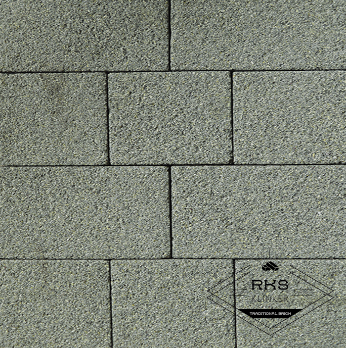 Плитка тротуарная SteinRus, Инсбрук Ланс, Nature Stone Виридиан, 60 мм в Липецке
